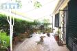 Appartamento in vendita a Viareggio in via san martino 18 - 03, Foto 3