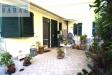 Appartamento in vendita a Viareggio in via san martino 18 - 05, Foto 5
