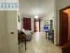 Appartamento in vendita a Viareggio in via sant'andrea 34 - 04, Foto 4