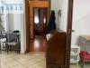 Appartamento in vendita a Viareggio in via sant'andrea 34 - 05, Foto 5