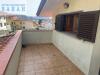 Casa indipendente in vendita con giardino a Massarosa in via roma 70 - 03, Foto 3
