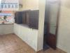 Casa indipendente in vendita con giardino a Massarosa in via roma 70 - 04, Foto 4