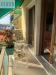 Appartamento in vendita a Camaiore in viale pistelli 100 - 03, Foto 3