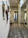 Appartamento in vendita a Viareggio in via sauro 148 - 02, Foto 2
