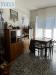 Appartamento in vendita a Viareggio in via sauro 148 - 03, Foto 3