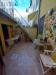 Casa indipendente in vendita con giardino a Viareggio in via silvio pellico 42 - 03, Foto 3