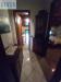 Casa indipendente in vendita con giardino a Viareggio in via silvio pellico 42 - 05, Foto 5