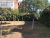 Casa indipendente in vendita con giardino a Pietrasanta in via pasubio - 04, Foto 4
