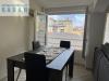 Appartamento in vendita a Viareggio in via san martino - 02, Foto 2