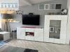 Appartamento in vendita a Viareggio in via san martino - 03, Foto 3