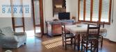 Appartamento in vendita a Camaiore in via marconi - 02, Foto 2