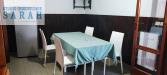 Appartamento in vendita a Camaiore in via marconi - 06, Foto 6