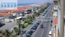 Appartamento in vendita ristrutturato a Viareggio in silvio micheli - 05, Foto 5