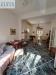 Casa indipendente in vendita a Viareggio in corso garibaldi 8 - 02, Foto 2