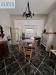 Casa indipendente in vendita a Viareggio in corso garibaldi 8 - 03, Foto 3