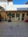 Casa indipendente in vendita a Viareggio in corso garibaldi 8 - 04, Foto 4
