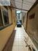Casa indipendente in vendita a Viareggio in corso garibaldi 8 - 05, Foto 5