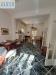 Casa indipendente in vendita a Viareggio in corso garibaldi 8 - 06, Foto 6