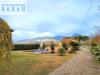 Casa indipendente in vendita con giardino a Camaiore in via delle giunchiglie 0 - 06, Foto 6