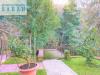 Casa indipendente in vendita con giardino a Massarosa in via dell'acqua chiara 0 - 03, Foto 3
