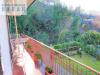 Casa indipendente in vendita con giardino a Massarosa in via dell'acqua chiara 0 - 05, Foto 5