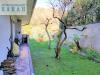 Casa indipendente in vendita con giardino a Massarosa in via dell'acqua chiara 0 - 06, Foto 6