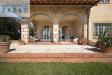 Casa indipendente in vendita con giardino a Pietrasanta in via vincenzo bellini - 03, Foto 3