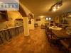 Casa indipendente in vendita con giardino a Camaiore in via bucine 0 - 03, Foto 3