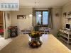 Casa indipendente in vendita con giardino a Camaiore in via bucine 0 - 04, Foto 4