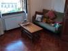 Casa indipendente in vendita con giardino a Camaiore in via paduletto 0 - 05, Foto 5