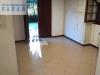 Casa indipendente in vendita con giardino a Camaiore in via paduletto 0 - 06, Foto 6