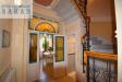 Casa indipendente in vendita con giardino a Viareggio in via verdi 0 - 02, Foto 2