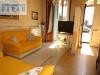Casa indipendente in vendita con giardino a Viareggio in via verdi 0 - 04, Foto 4