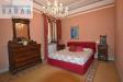 Casa indipendente in vendita con giardino a Viareggio in via verdi 0 - 05, Foto 5