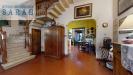 Casa indipendente in vendita a Viareggio in via pacinotti 173 - 02, Foto 2