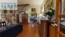 Casa indipendente in vendita a Viareggio in via pacinotti 173 - 03, Foto 3
