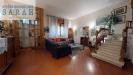 Casa indipendente in vendita a Viareggio in via pacinotti 173 - 05, Foto 5