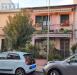 Casa indipendente in vendita a Viareggio in via pacinotti 173 - 06, Foto 6