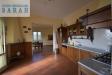 Casa indipendente in vendita con giardino a Camaiore in via monte moneta bassa 85 - 02, Foto 2