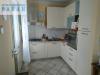 Casa indipendente in vendita a Viareggio in via bottego 49 - 02, Foto 2