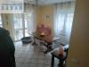Casa indipendente in vendita a Viareggio in via bottego 49 - 03, Foto 3