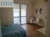 Casa indipendente in vendita a Viareggio in via bottego 49 - 04, Foto 4
