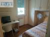 Casa indipendente in vendita a Viareggio in via bottego 49 - 05, Foto 5
