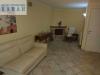 Casa indipendente in vendita a Viareggio in via bottego 49 - 06, Foto 6