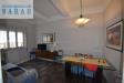 Casa indipendente in vendita a Viareggio in via veneto - 02, Foto 2