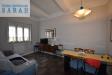 Casa indipendente in vendita a Viareggio in via veneto - 04, Foto 4