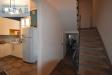 Casa indipendente in vendita a Viareggio in via veneto - 05, Foto 5
