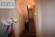Casa indipendente in vendita a Viareggio in via veneto - 06, Foto 6