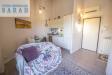 Appartamento in vendita a Camaiore in via beta 89 - 03, Foto 3