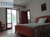 Casa indipendente in vendita a Massarosa in via delle sezioni 67 - 05, Foto 5